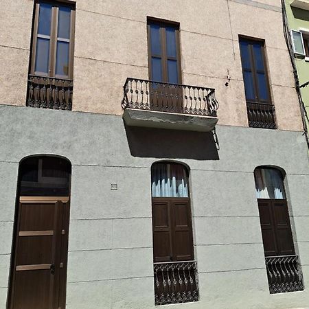 Canalejas Con Terraza Las Palmas / Gran Canaria Exterior foto